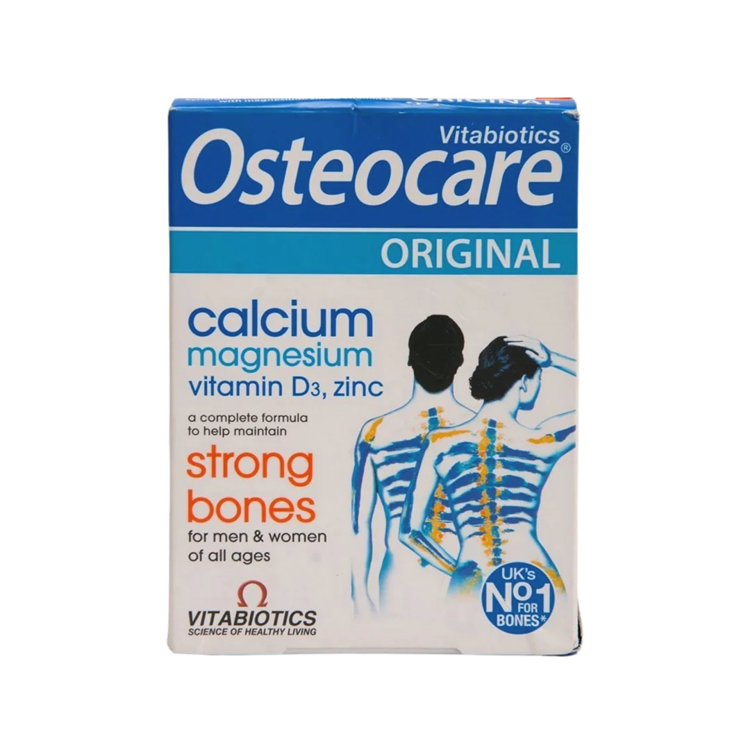 Osteocare Original