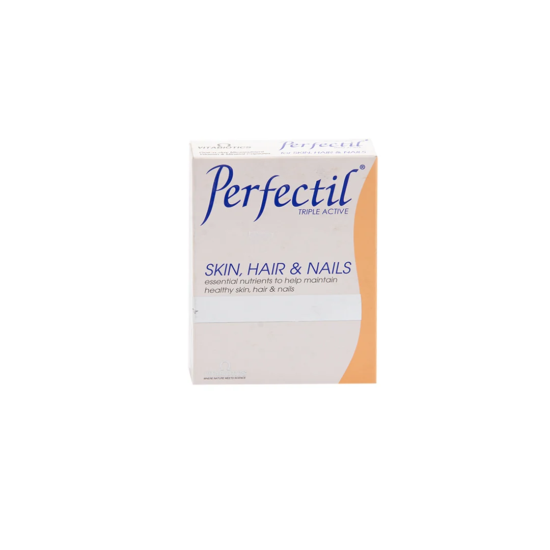 Perfectil Triple Active
