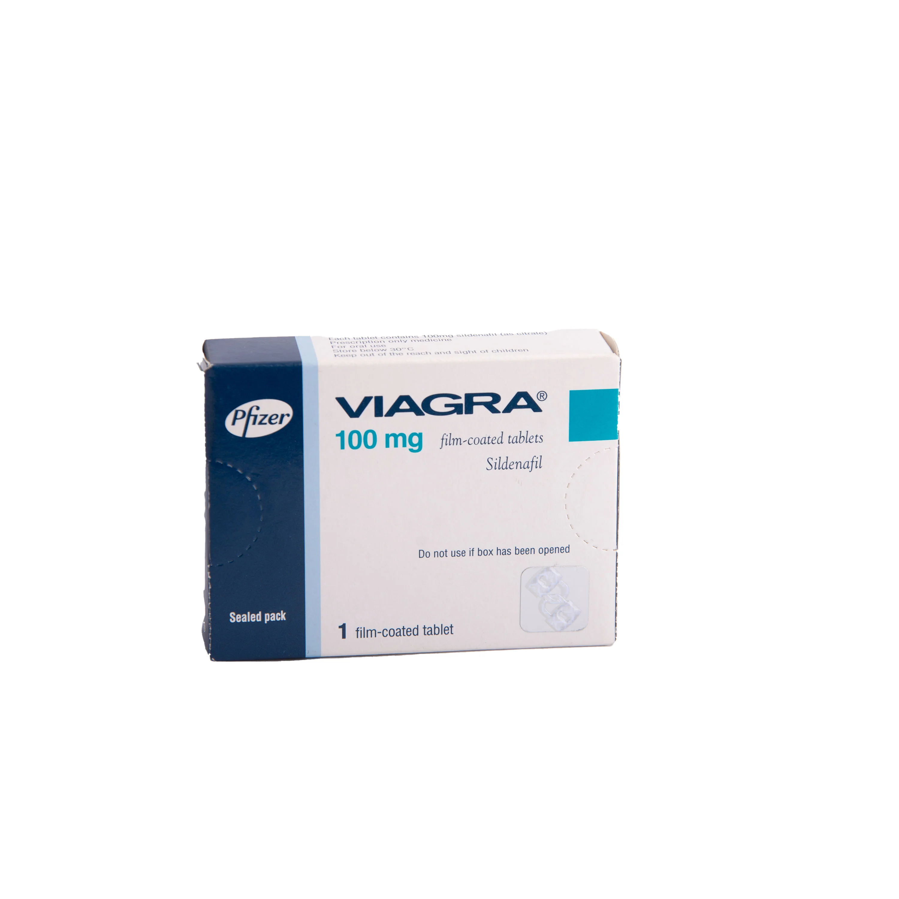 Viagra 100mg